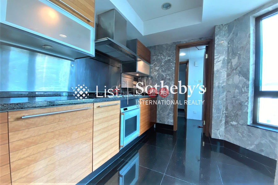 HK$ 68,000/ month, The Leighton Hill Wan Chai District, Property for Rent at The Leighton Hill with 3 Bedrooms