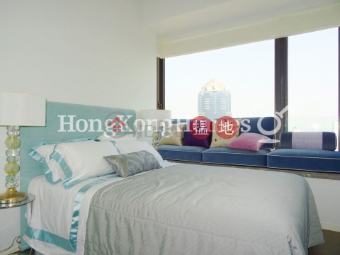 1 Bed Unit for Rent at The Pierre, The Pierre NO.1加冕臺 | Central District (Proway-LID137478R)_0