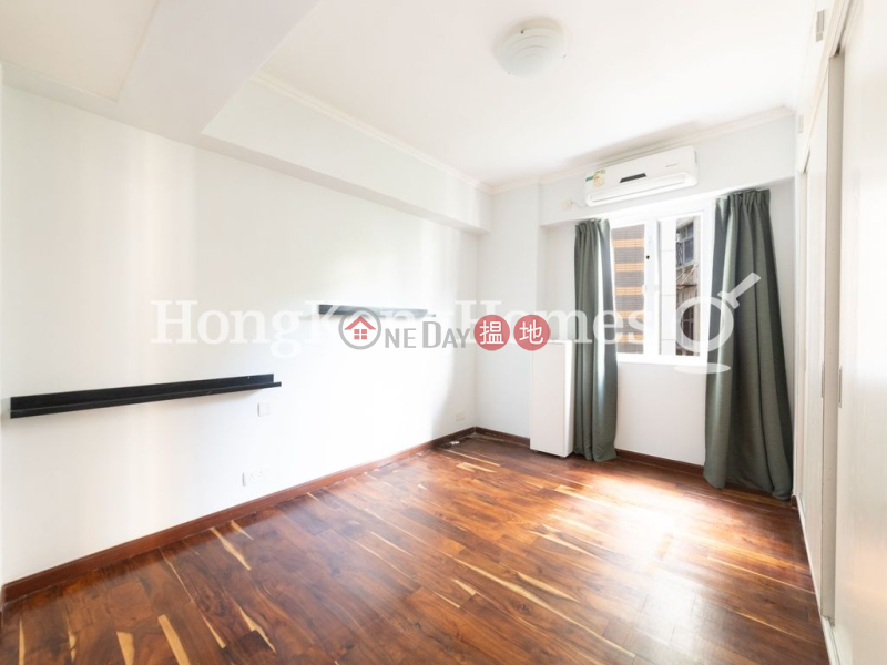 Hanwin Mansion Unknown | Residential, Sales Listings HK$ 13M