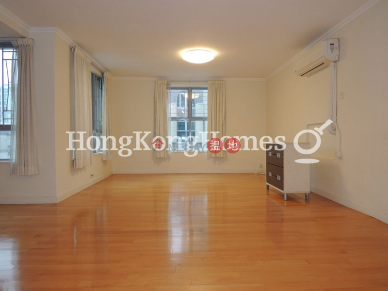 3 Bedroom Family Unit for Rent at Block 1 The Arcadia | Block 1 The Arcadia 雅閣花園1座 Rental Listings