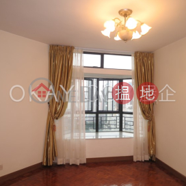 Charming 3 bedroom with sea views | Rental