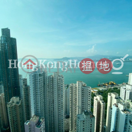 寶雅山三房兩廳單位出租