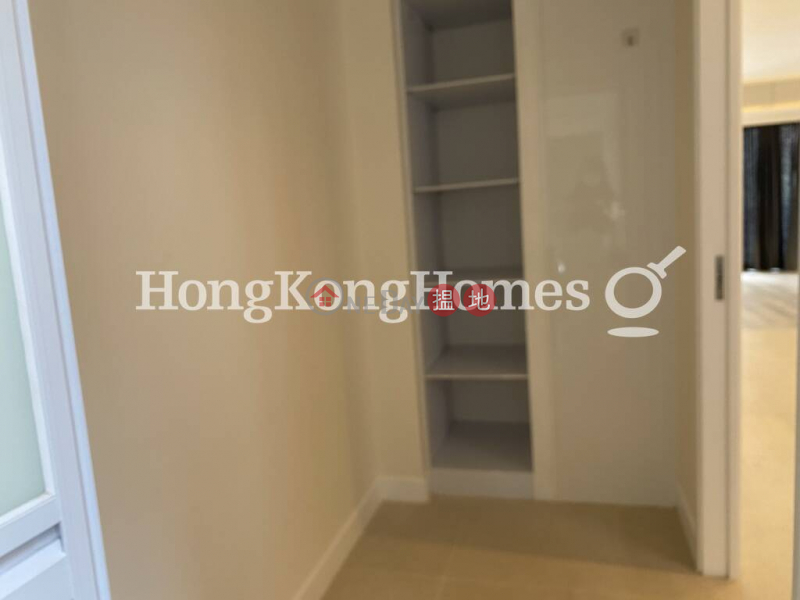 3 Bedroom Family Unit for Rent at Kenville Building | Kenville Building 甘苑 Rental Listings