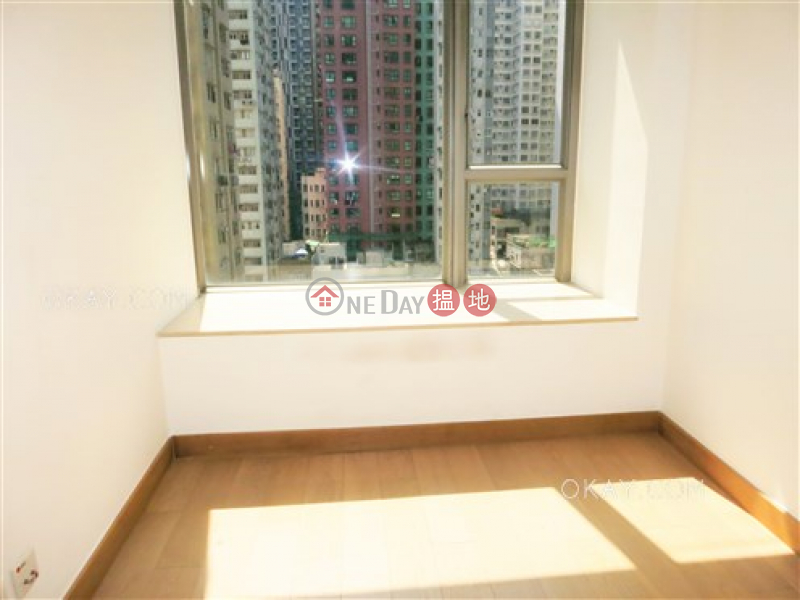 Island Crest Tower 2 Low Residential, Sales Listings HK$ 19.8M