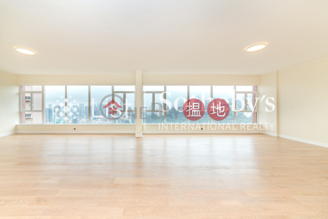 利安閣三房兩廳單位出租, 利安閣 Leon Court | 灣仔區 (SOTHEBY-R236644-R)_0