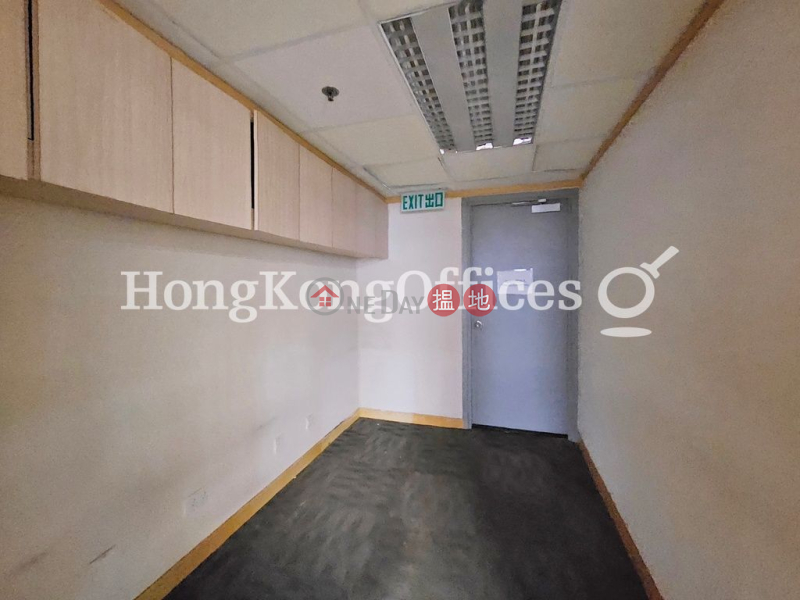 HK$ 108,338/ 月瑞安中心-灣仔區-瑞安中心寫字樓租單位出租