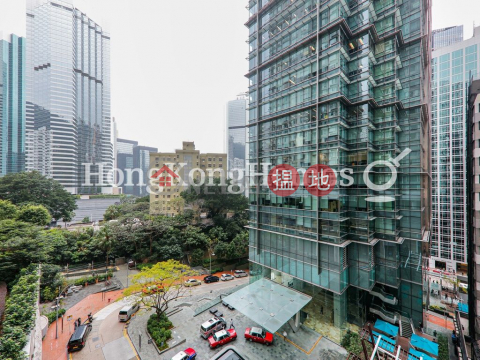 2 Bedroom Unit for Rent at Star Crest, Star Crest 星域軒 | Wan Chai District (Proway-LID115157R)_0