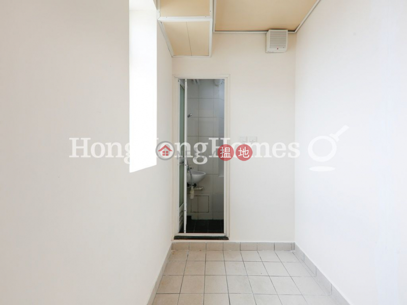 HK$ 58,000/ month | 2 Park Road | Western District | 3 Bedroom Family Unit for Rent at 2 Park Road