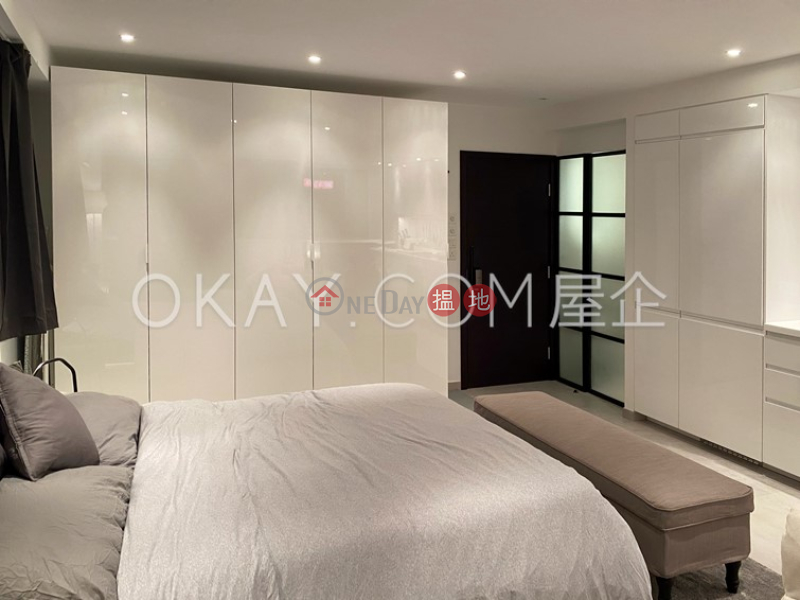 Popular high floor in Mid-levels West | Rental, 49 Seymour Road | Western District Hong Kong Rental, HK$ 30,000/ month