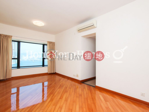 豪廷峰三房兩廳單位出售, 豪廷峰 Le Sommet | 東區 (Proway-LID40361S)_0
