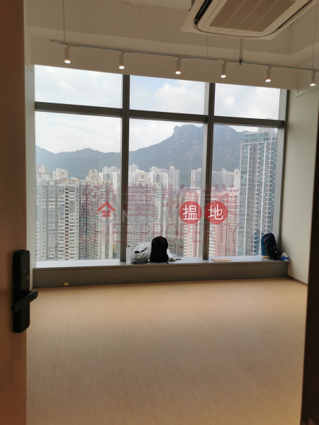 獨立門口, 落地玻璃, Win Plaza 匯達商業中心 Rental Listings | Wong Tai Sin District (139869)