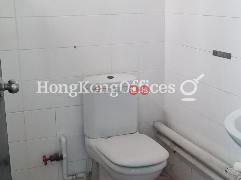 HK$ 44,996/ month, King\'s Commercial Centre Eastern District | Office Unit for Rent at King\'s Commercial Centre