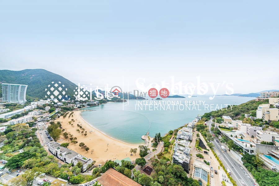 Property for Rent at Repulse Bay Apartments with 4 Bedrooms, 101 Repulse Bay Road | Southern District Hong Kong | Rental, HK$ 99,000/ month