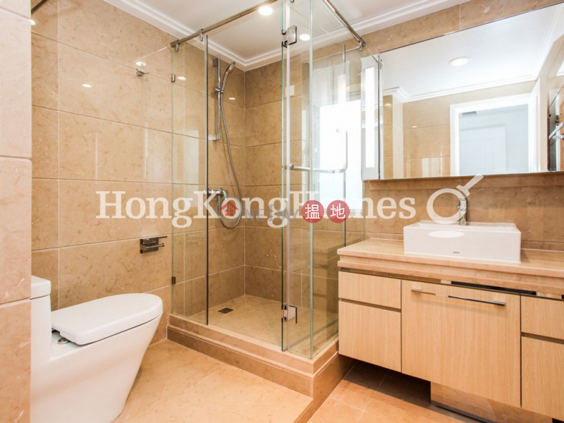 HK$ 88M Borrett Mansions, Central District, 4 Bedroom Luxury Unit at Borrett Mansions | For Sale