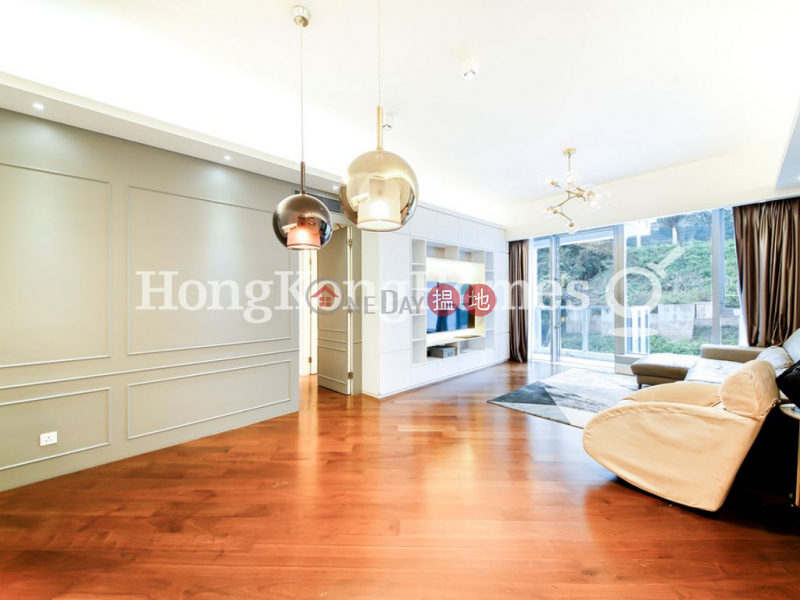 55 Conduit Road | Unknown | Residential | Rental Listings HK$ 78,000/ month