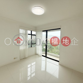 Tasteful 3 bedroom with balcony | Rental, Discovery Bay, Phase 5 Greenvale Village, Greenery Court (Block 1) 愉景灣 5期頤峰 靖山閣(1座) | Lantau Island (OKAY-R299126)_0