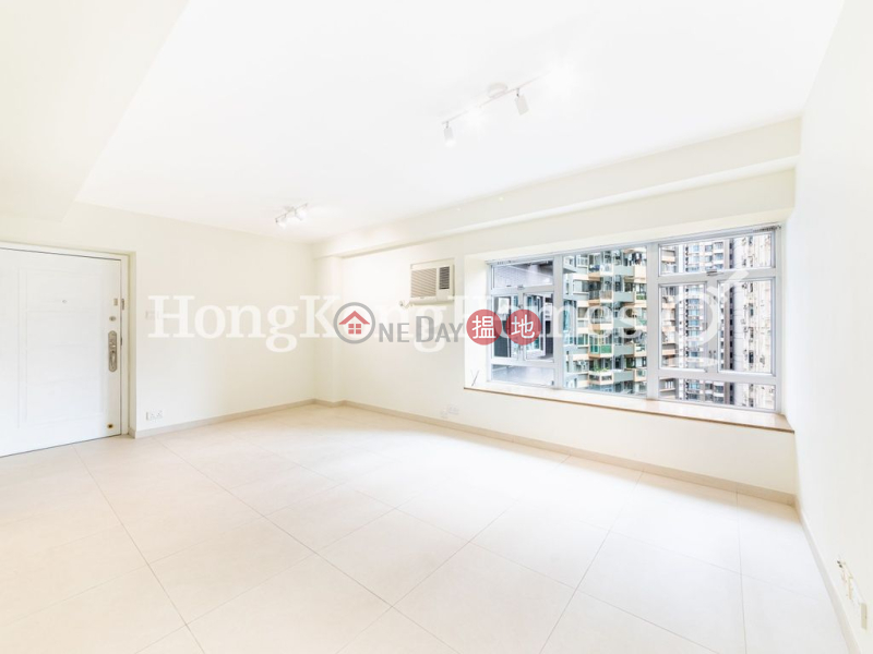 3 Bedroom Family Unit for Rent at Tsuen Wan Garden Fortune Court (Block A) | Tsuen Wan Garden Fortune Court (Block A) 荃灣花園富貴閣(A座) Rental Listings