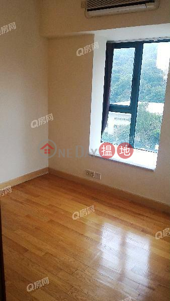 University Heights | 2 bedroom Mid Floor Flat for Sale, 23 Pokfield Road | Western District | Hong Kong Sales | HK$ 8.58M