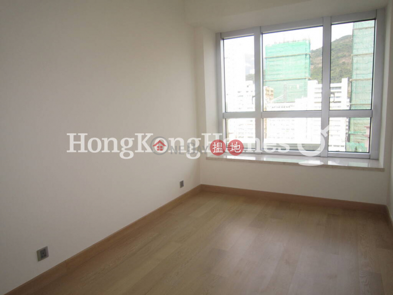 3 Bedroom Family Unit for Rent at Marinella Tower 1 9 Welfare Road | Southern District Hong Kong Rental | HK$ 72,000/ month