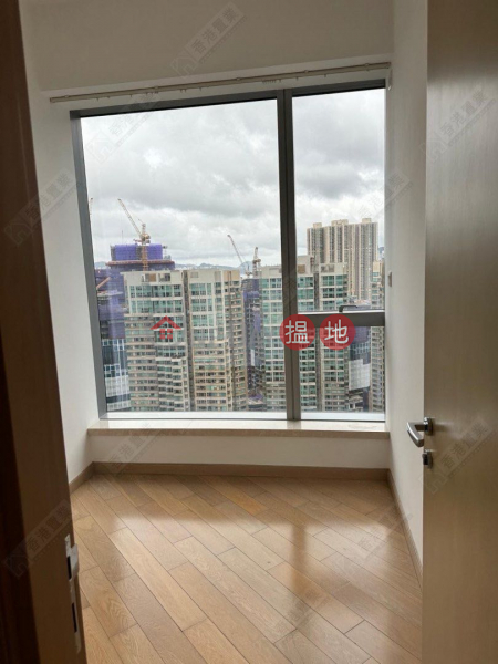 天璽21座5區(星鑽)-高層-50F單位|住宅-出售樓盤HK$ 2,380萬