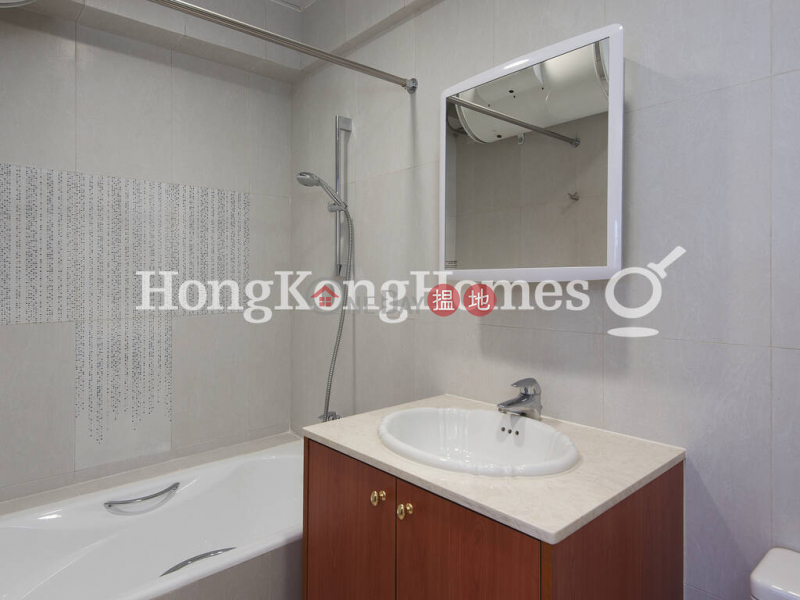 香港搵樓|租樓|二手盤|買樓| 搵地 | 住宅-出售樓盤-摩天大廈三房兩廳單位出售