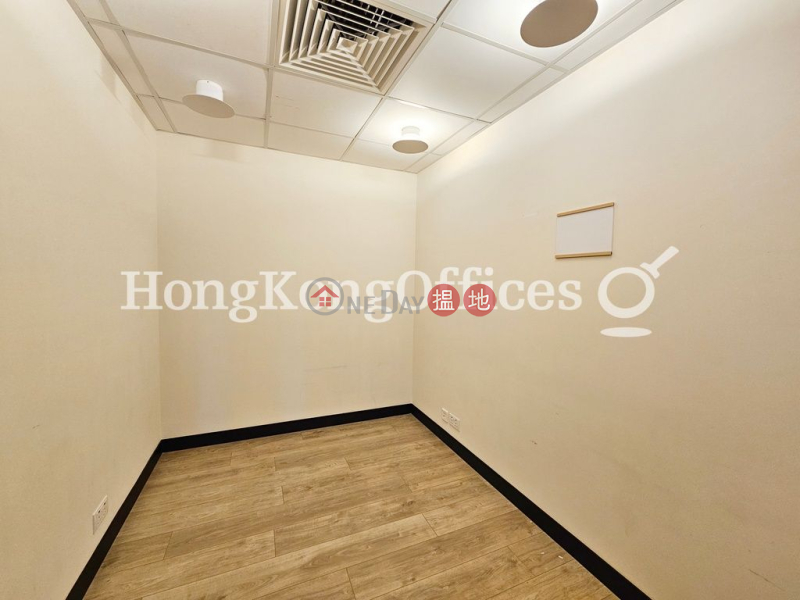 HK$ 107,341/ month | Siu On Centre, Wan Chai District, Office Unit for Rent at Siu On Centre