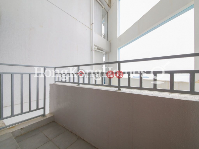 HK$ 81,000/ month, Block 2 (Taggart) The Repulse Bay Southern District 3 Bedroom Family Unit for Rent at Block 2 (Taggart) The Repulse Bay