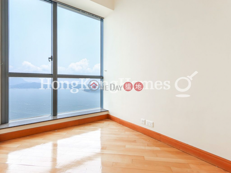 Property Search Hong Kong | OneDay | Residential Rental Listings, 2 Bedroom Unit for Rent at Phase 4 Bel-Air On The Peak Residence Bel-Air