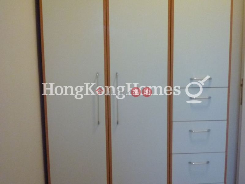 Property Search Hong Kong | OneDay | Residential | Rental Listings 2 Bedroom Unit for Rent at No 1 Star Street