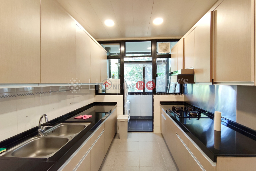 Property for Rent at Elite Villas with 3 Bedrooms, 22 Shouson Hill Road | Southern District Hong Kong Rental | HK$ 69,000/ month