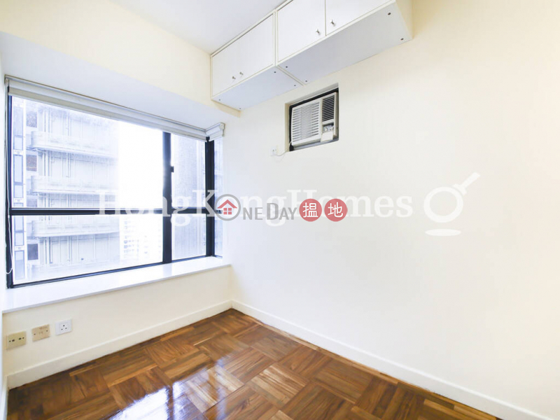 HK$ 9.5M Scenic Rise, Western District | 2 Bedroom Unit at Scenic Rise | For Sale