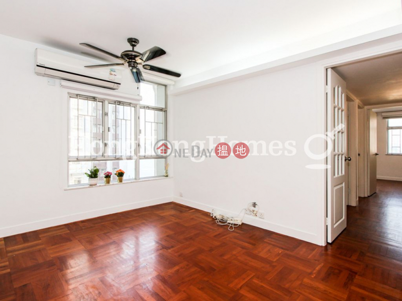 (T-06) Tung Shan Mansion Kao Shan Terrace Taikoo Shing Unknown | Residential, Sales Listings HK$ 13M