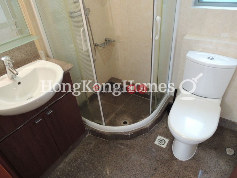 Property Search Hong Kong | OneDay | Residential, Sales Listings, 2 Bedroom Unit at 2 Park Road | For Sale