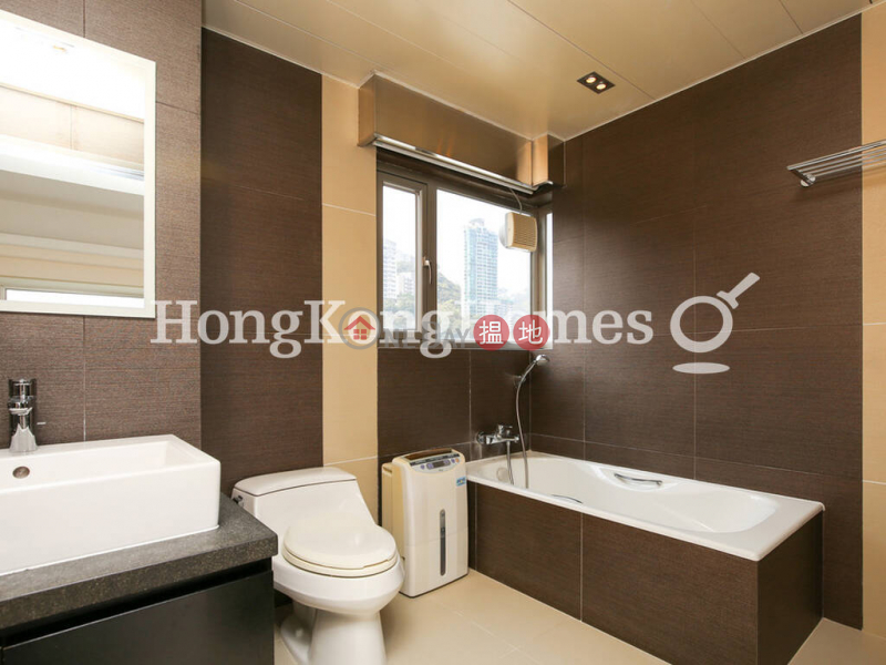 Bowen Place Unknown, Residential | Rental Listings HK$ 210,000/ month