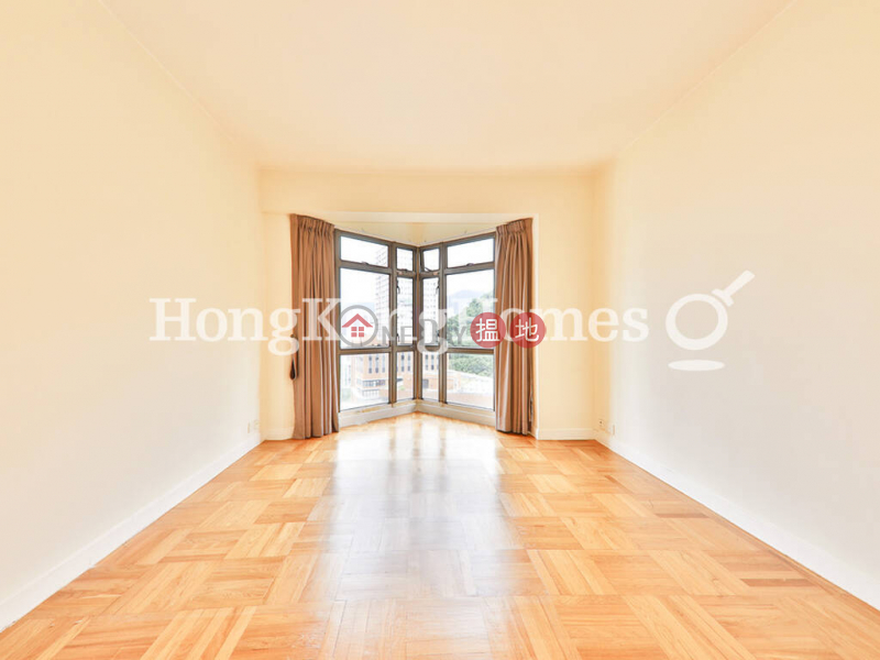 HK$ 77,000/ month, No. 76 Bamboo Grove, Eastern District | 3 Bedroom Family Unit for Rent at No. 76 Bamboo Grove