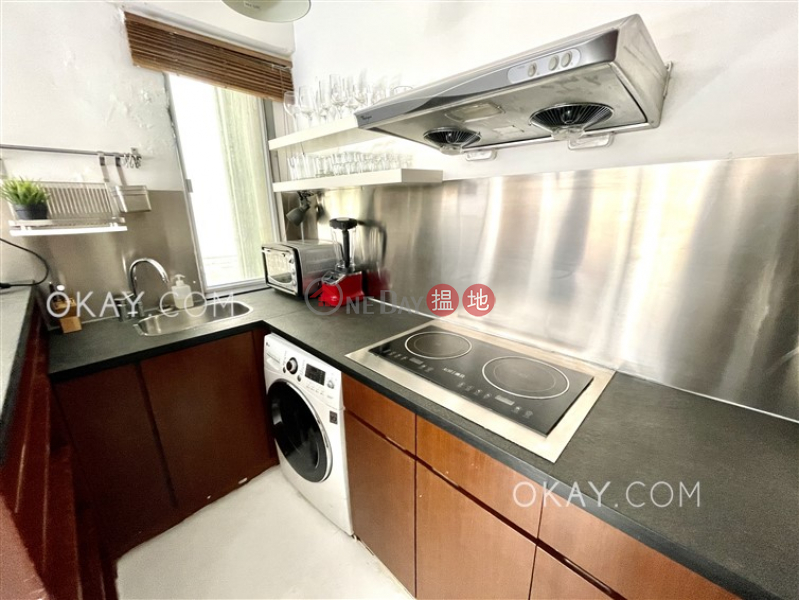 5-7 Prince\'s Terrace | High Residential, Rental Listings HK$ 30,000/ month