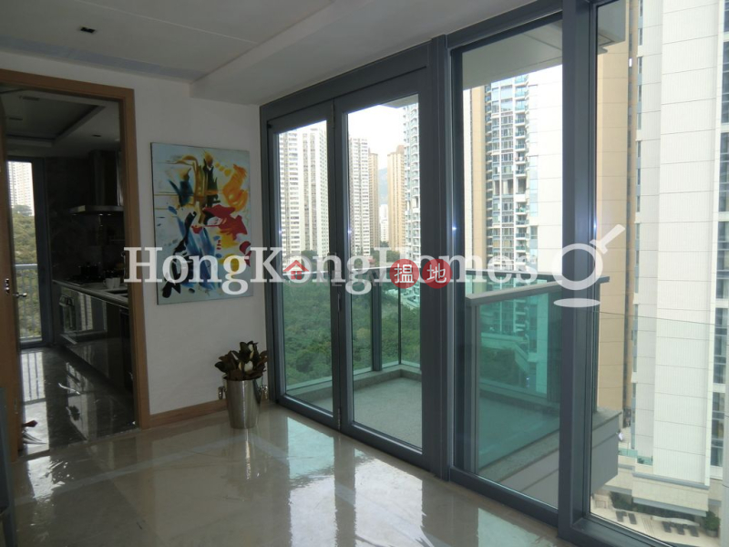 2 Bedroom Unit for Rent at Larvotto 8 Ap Lei Chau Praya Road | Southern District, Hong Kong, Rental | HK$ 92,000/ month