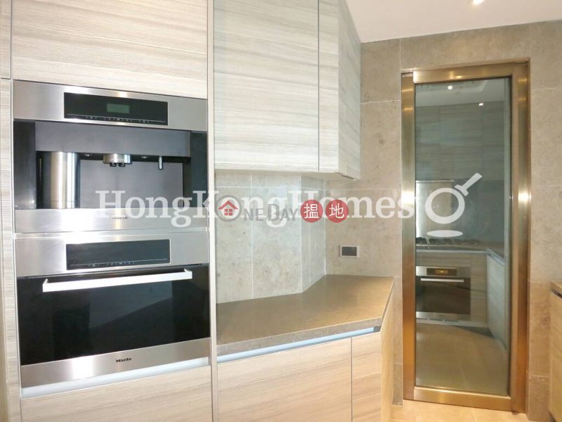 HK$ 83,800/ month, Azura, Western District, 3 Bedroom Family Unit for Rent at Azura