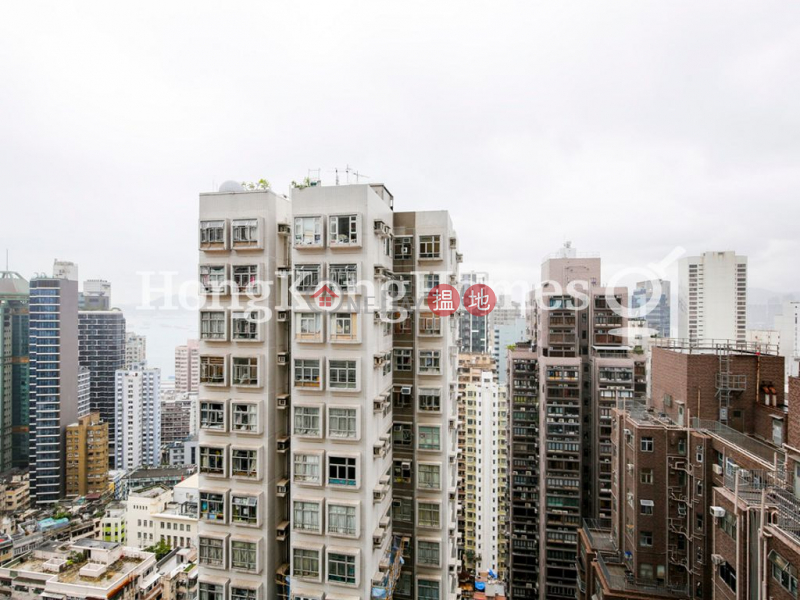 香港搵樓|租樓|二手盤|買樓| 搵地 | 住宅|出售樓盤-星鑽兩房一廳單位出售