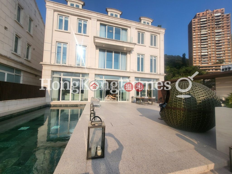 HK$ 800M | 37 Island Road Southern District, 3 Bedroom Family Unit at 37 Island Road | For Sale