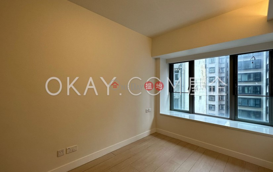 Po Wah Court, Middle | Residential, Rental Listings HK$ 45,000/ month
