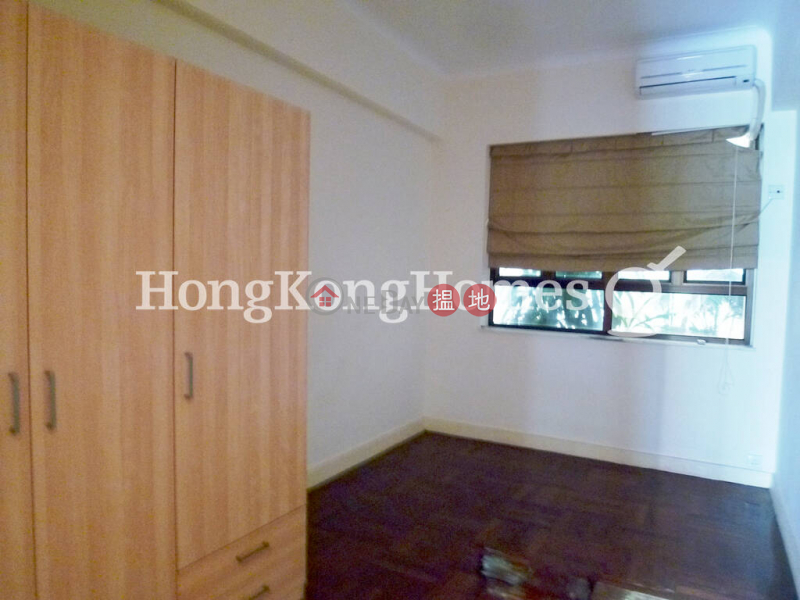 3 Bedroom Family Unit for Rent at 38B Kennedy Road 38B Kennedy Road | Central District Hong Kong, Rental, HK$ 44,000/ month