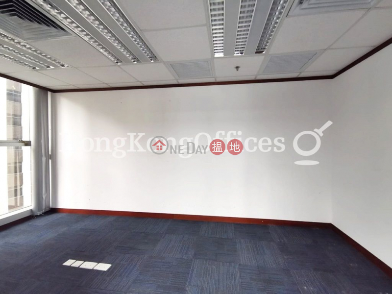 Property Search Hong Kong | OneDay | Office / Commercial Property Rental Listings, Office Unit for Rent at Jonsim Place