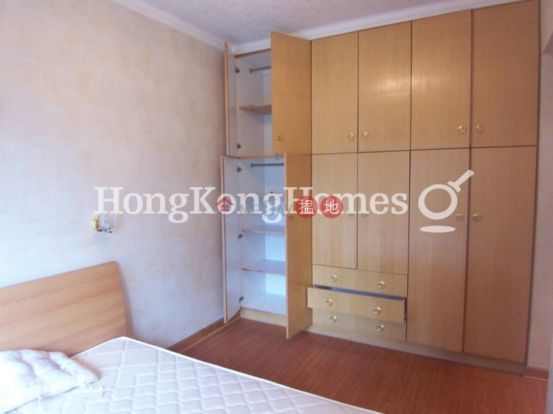 HK$ 48,000/ month The Belcher\'s Phase 1 Tower 3, Western District | 3 Bedroom Family Unit for Rent at The Belcher\'s Phase 1 Tower 3