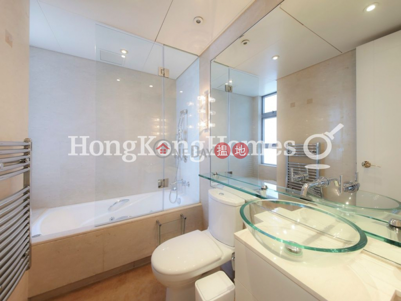 2 Bedroom Unit at Phase 2 South Tower Residence Bel-Air | For Sale | Phase 2 South Tower Residence Bel-Air 貝沙灣2期南岸 Sales Listings