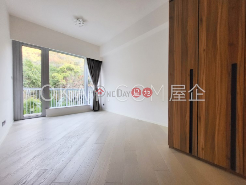 Mount Pavilia Tower 15 | Low | Residential | Rental Listings HK$ 68,000/ month