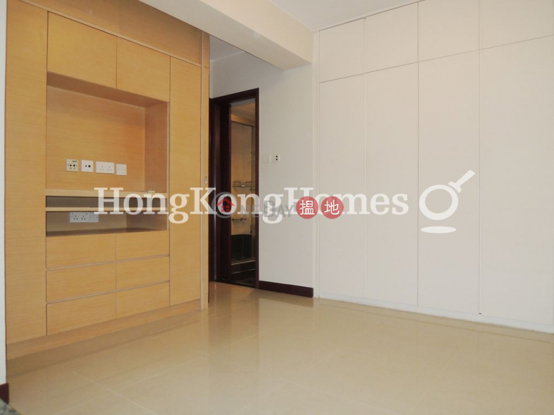 香港搵樓|租樓|二手盤|買樓| 搵地 | 住宅出售樓盤-泓都兩房一廳單位出售