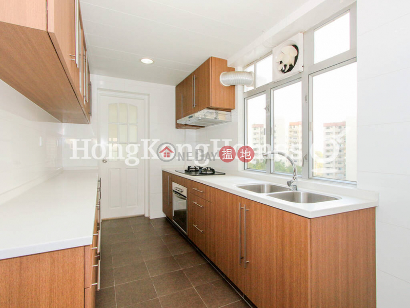 HK$ 40M | Scenic Villas Western District | 4 Bedroom Luxury Unit at Scenic Villas | For Sale