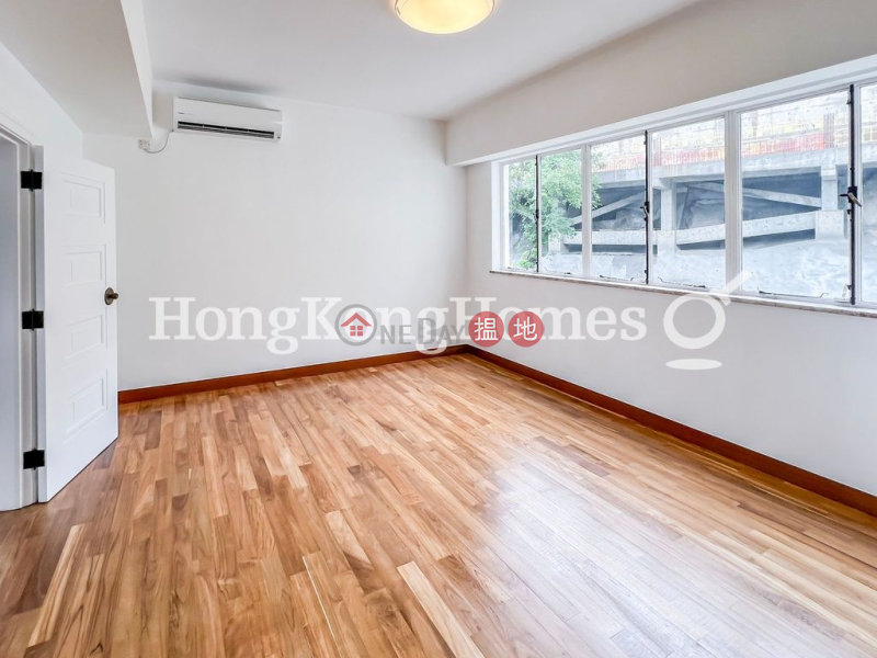 風水-未知|住宅|出租樓盤-HK$ 188,000/ 月