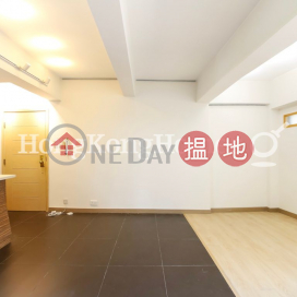 2 Bedroom Unit for Rent at 165-167 Wong Nai Chung Road
